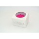 ROSA GRAN PRIX d.10 cm - COLORE FUCSIA - IMBALLO 1 pz