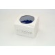1 GRAN PRIX ROSE d.10 cm - BLUE COLOR  - MIN. 1 BOX