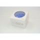 1 GRAN PRIX ROSE d.10 cm - WINSTERIA BLUE COLOR  - MIN. 1 BOX