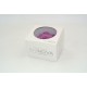 1 GRAN PRIX ROSE d.10 cm - LILAC COLOR - MIN. 1 BOX