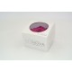 1 GRAN PRIX ROSE d.10 cm - BLUEBERRY COLOR - MIN. 1 BOX