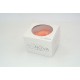 1 GRAN PRIX ROSE d.10 cm - PEACH COLOR - MIN. 1 BOX