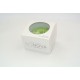 1 GRAN PRIX ROSE d.10 cm - GREEN COLOR - MIN. 1 BOX