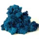 LICHENE PREMIUM BAG 1 KG - BLUE 03