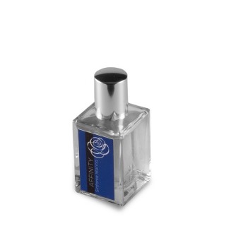 AFFINITY - Home & Flower Fragrance - Sinfonia Marina 30 ml