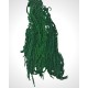 AMARANTHUS PREMIUM FOREST GREEN H. 110/120 cm ˜ 300 gr 5 STEMS