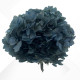 HYDRANGEA STANDARD NUANCED BLUE d.18/22 cm
