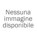 050 ALLESTMENTI FLOWERCUBE SPECIAL