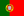 Default locale